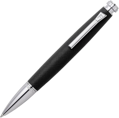 Pen Chronobike