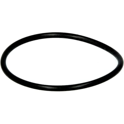 Rubber O-ringen DT Spare Parts 2.10225