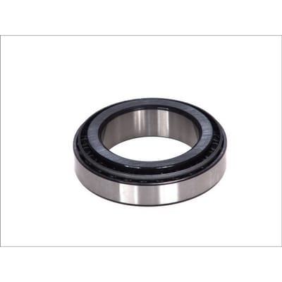 Wiellager SKF VKHB 2234