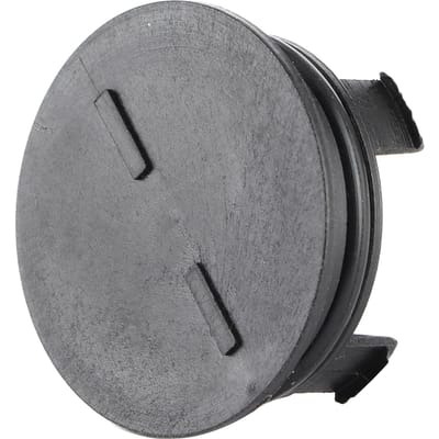 Motor Cilinderkop Plug 12513 P72003 Vervanging Geschikt voor Honda Civic CR v CR z Fit gray