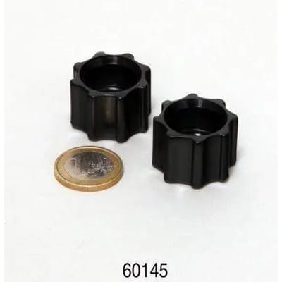 Steekmoer voor pijp JBL CristalProfi e700/e900