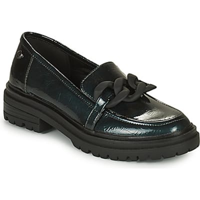 Mocassins Xti 140379