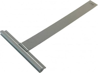 Siral Ophangveer rolluik, lengte 171 mm, mini-E profiel, stevige borgclip en kunststof coating - Rolluik ophangveren