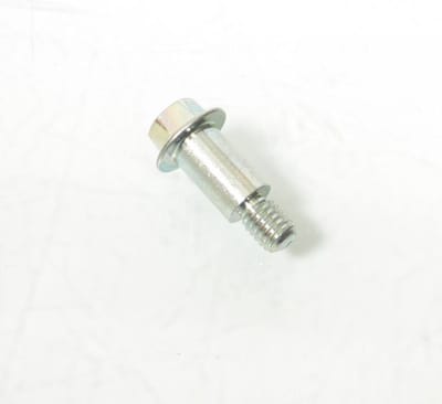 Visserie origine pour Moto Suzuki 400 Dr-Z 2005 à 2011 09111-06087-0000 Neuf