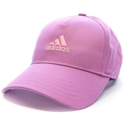 Pet adidas T60160