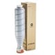 Konica Minolta MT 604B (8937-802) toner cartridge zwart (origineel)