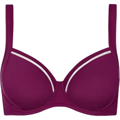 Bikini Lisca Beugelzwemkleding top UVITA