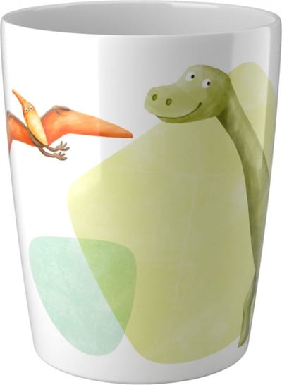 HABA Beker Dino’s