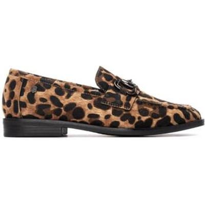 Mocassins Carmela 16269702