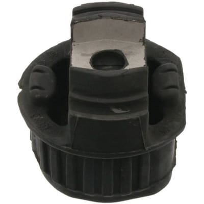 Lager, asbalk FEBI BILSTEIN 02498