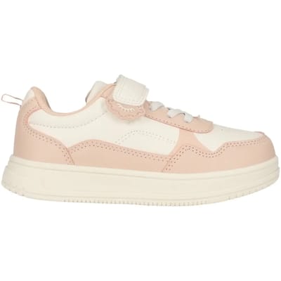 Baskets Zigzag Lodus