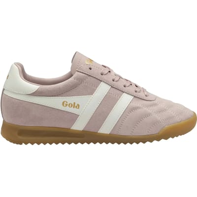 GOLA STADIUM CLB808KW Sneaker roze maat 37