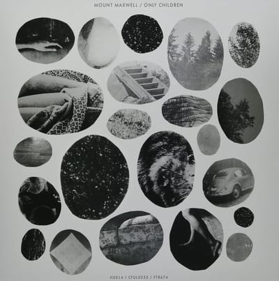 Muziek Album - Vinyl LP - Muziek Luisteren - Originele Uitgave - 33 cm