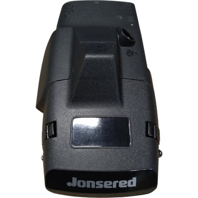 Husqvarna cilinder kap cs2172