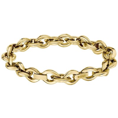 Boss Armband FIORA 1580811