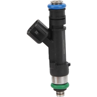 Brandstofinjector 0280158020   53032701AA Modificatie Vervanging voor Jeep Grand Cherokee