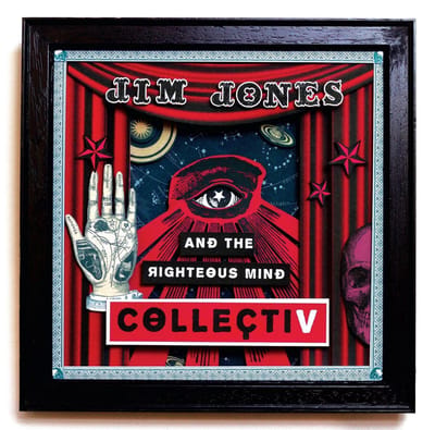 CollectiV