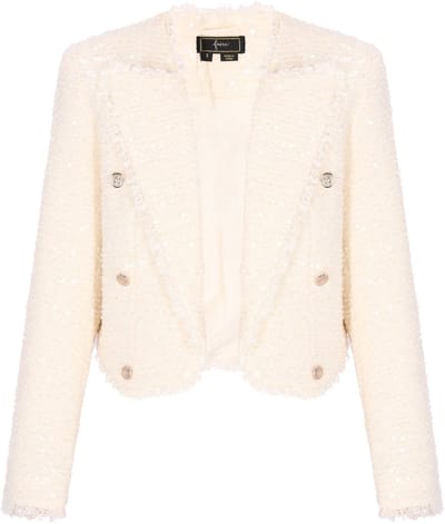 faina Blazer