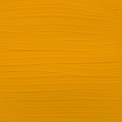 Acrylverf - 210 Cadmiumgeel Donker - Amsterdam Expert - 150 ml