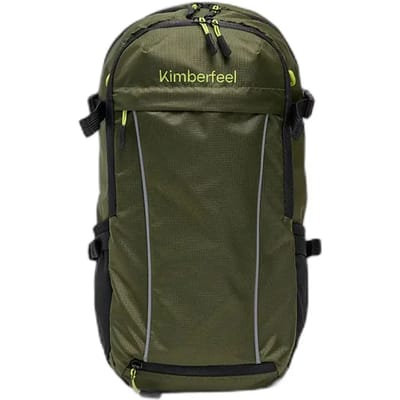 Sporttas Kimberfeel Roover