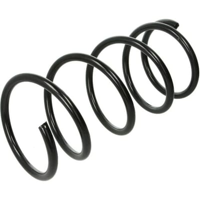 Ophangveer LESJÖFORS 4062079