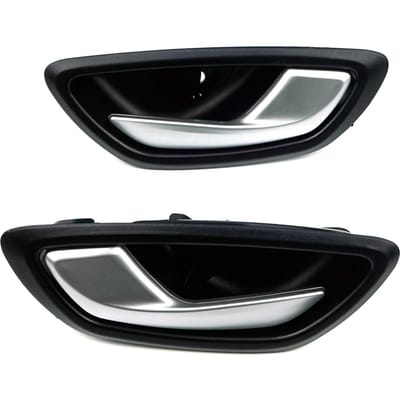 Voor Renault Megane Scenic 4 Talisman Samsung SM6 BDP1101 Auto Binnenkant Deurhendel Openhouder Rechts Links 806718801R 826723233R