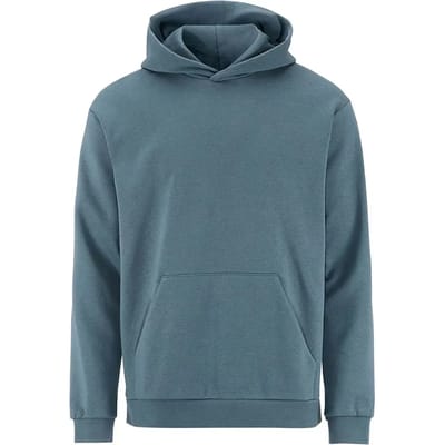 Hoodie Craft Community 2.0