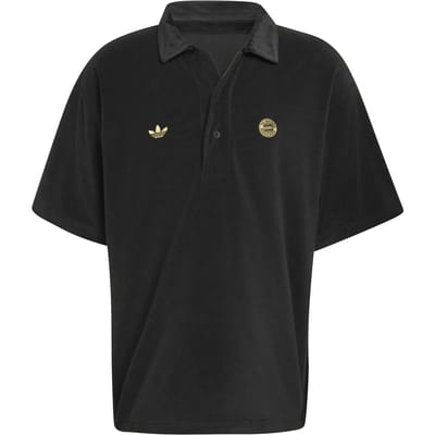 Polo Bayern München