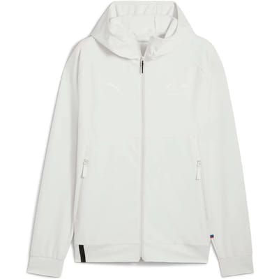 Track suit jas Puma BMW MMS Life