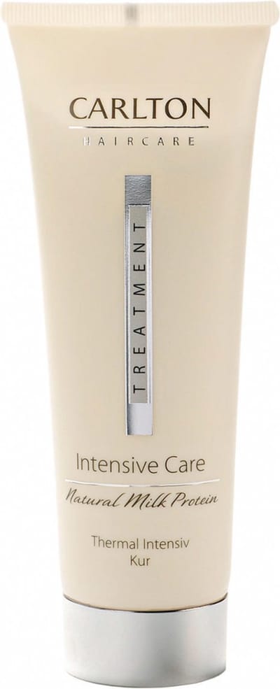 Carlton Hydro Balance Thermal Hydro Kur 125 ml