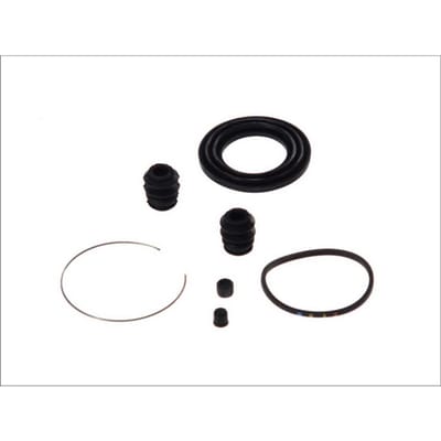 Reparatieset, remklauw AUTOFREN SEINSA D4-314 rechts