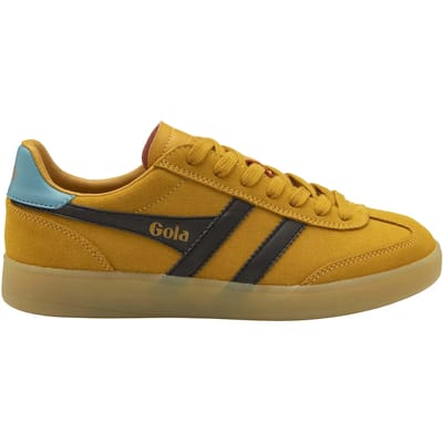 Damestrainers Gola Viper Trainer