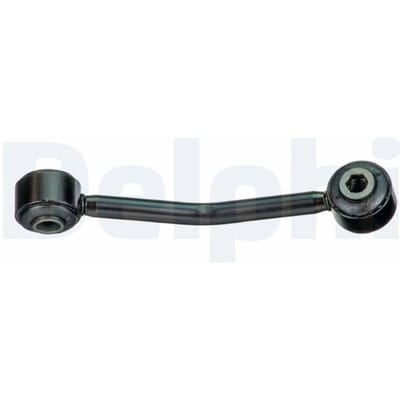 Stabilisatorstang DELPHI TC891