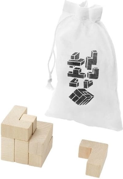 Hersen kraker