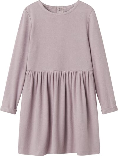 NAME IT - NMFTAYTUM LS DRESS - Meisjes - Jurken