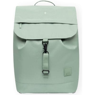 Rugzak Lefrik Kaut Backpack - Sage