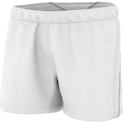 Errea Ryun Short Jr - Sportswear - Kinderen