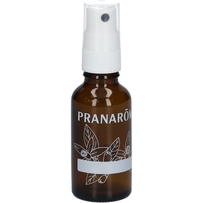 Pranarom - Flacon spray 30 ml - 1 pièce