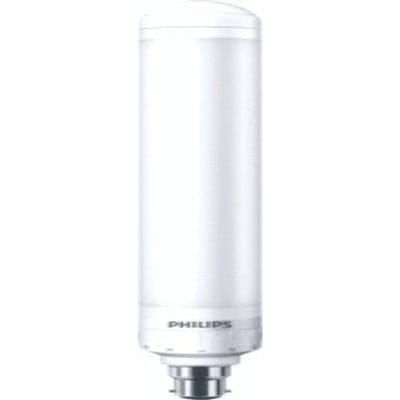 Philips TrueForce LED-lamp - 30562500