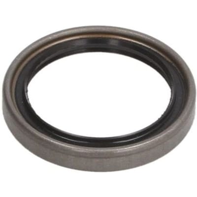 Afdichtingsring CORTECO 01032462B