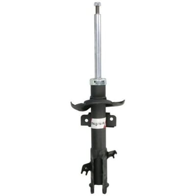 Schokdemper MAGNUM TECHNOLOGY AG3078