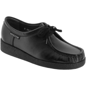 Mocassins Mephisto CHRISTY