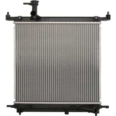 Radiator, motorkoeling KOYORAD PL023128
