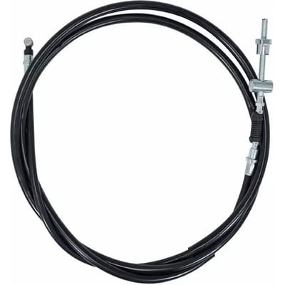 achterremkabel p2r voor peugeot 50 scooter kisbee 4t 778273 / 2m nieuw