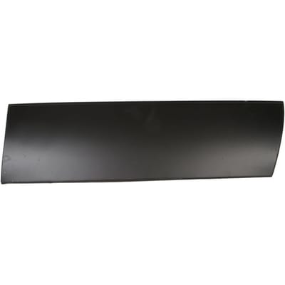 Deur, carosserie BLIC 6015-00-5076142P