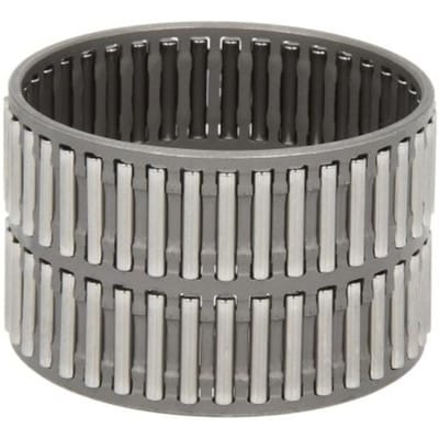 Schaeffler Ina Lager, handgeschakelde versnellingsbak INA 722 0267 10