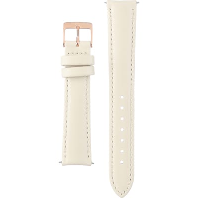 Tissot Straps T600037907 Bella Ora band