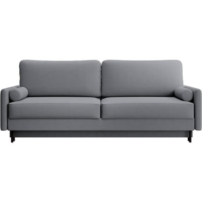 3-zitsslaapbank Tomonde | Selsey Design