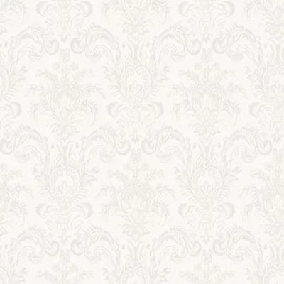 Cristiana Masi The Best Classic & Elegant Behang met klassieke ornamenten - 23610   8022560236103   Behang