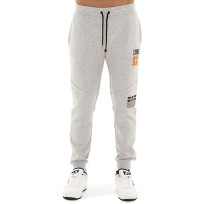 Trainingsbroek Leone 1947 Man Sweatpants Tech